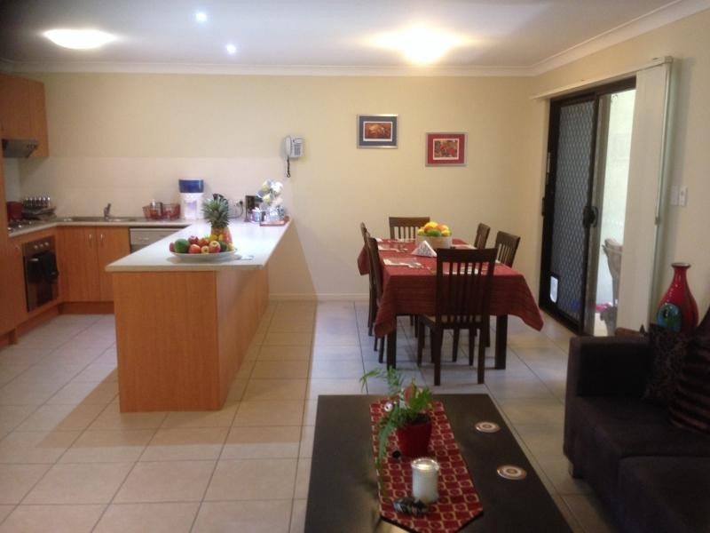 Pacific Pines QLD 4211