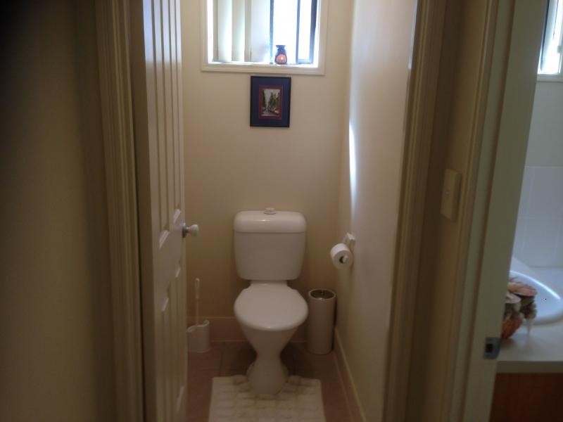 Pacific Pines QLD 4211