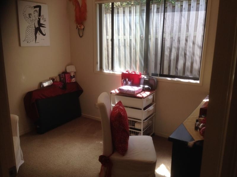 Pacific Pines QLD 4211