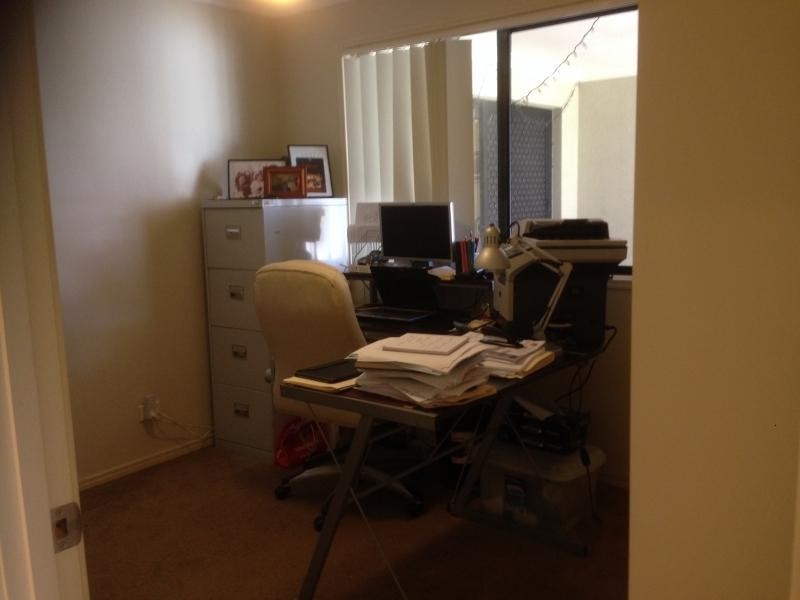 Pacific Pines QLD 4211