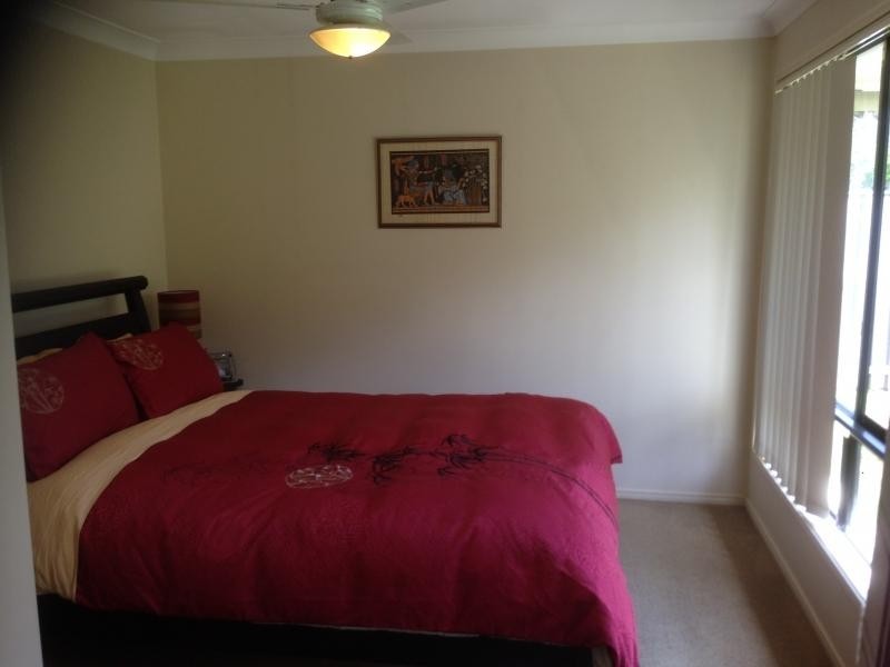 Pacific Pines QLD 4211