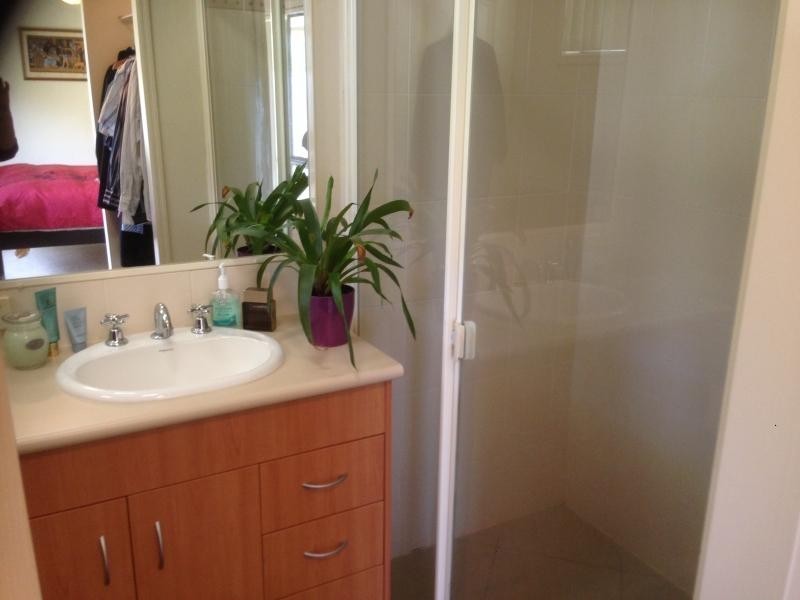 Pacific Pines QLD 4211