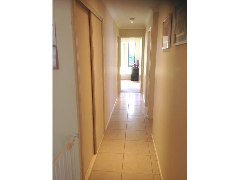 Pacific Pines QLD 4211