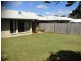 Pacific Pines QLD 4211