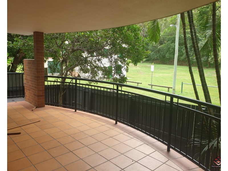 ID:3762176/52 Beeston Street, Teneriffe QLD 4005