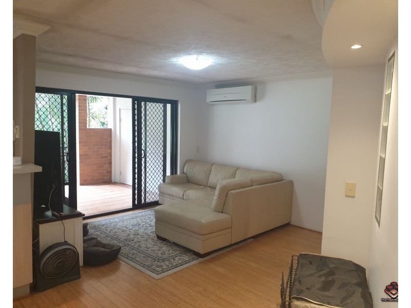 ID:3762176/52 Beeston Street, Teneriffe QLD 4005