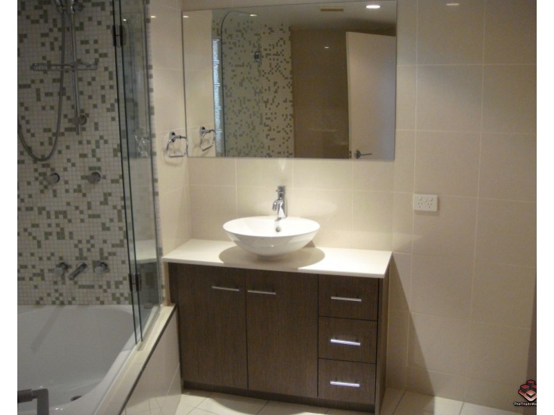 ID:3762176/52 Beeston Street, Teneriffe QLD 4005