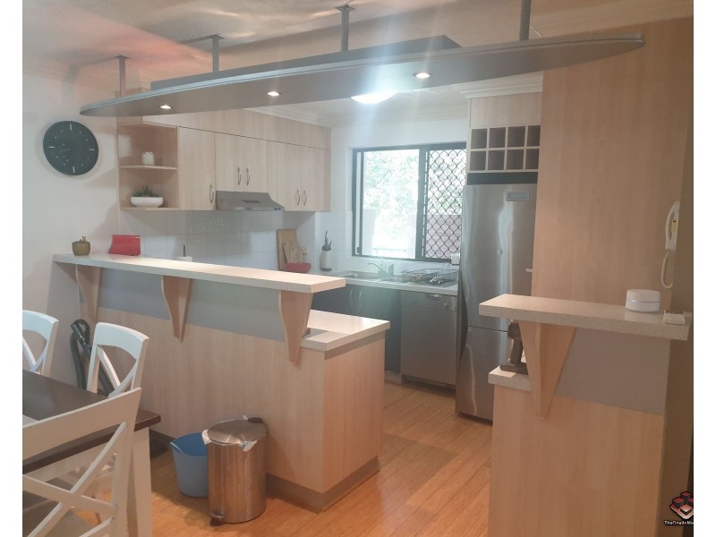 ID:3762176/52 Beeston Street, Teneriffe QLD 4005