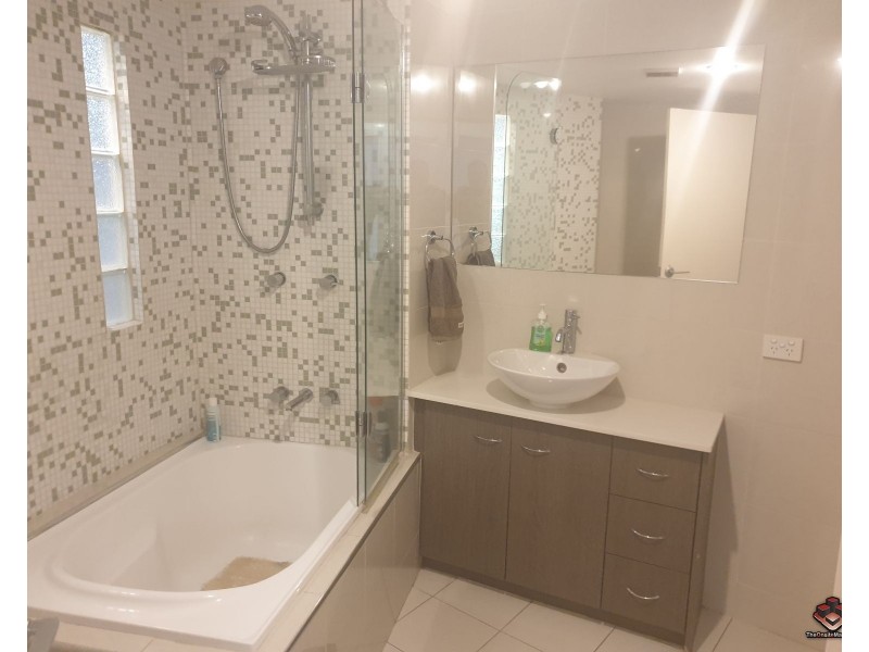 ID:3762176/52 Beeston Street, Teneriffe QLD 4005