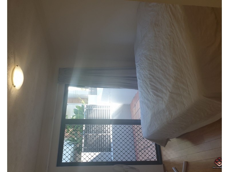 ID:3762176/52 Beeston Street, Teneriffe QLD 4005
