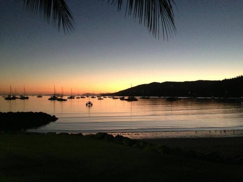 Airlie Beach QLD 4802