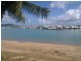 Airlie Beach QLD 4802