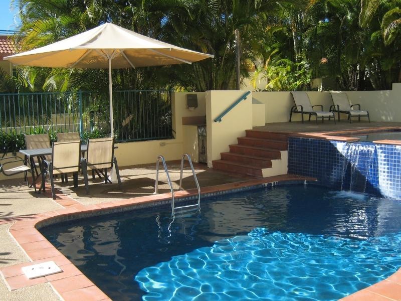 Airlie Beach QLD 4802