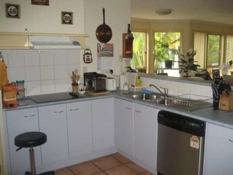 Upper Coomera QLD 4209