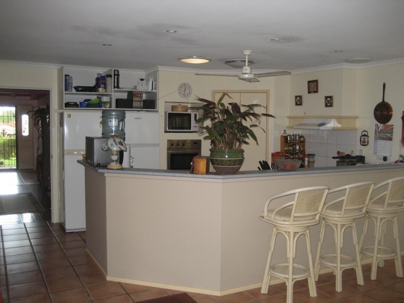 Upper Coomera QLD 4209