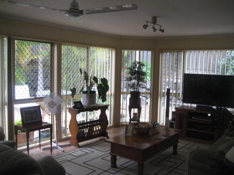 Upper Coomera QLD 4209