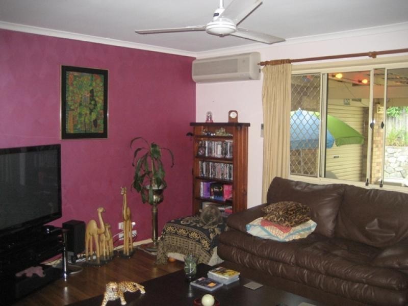 Upper Coomera QLD 4209
