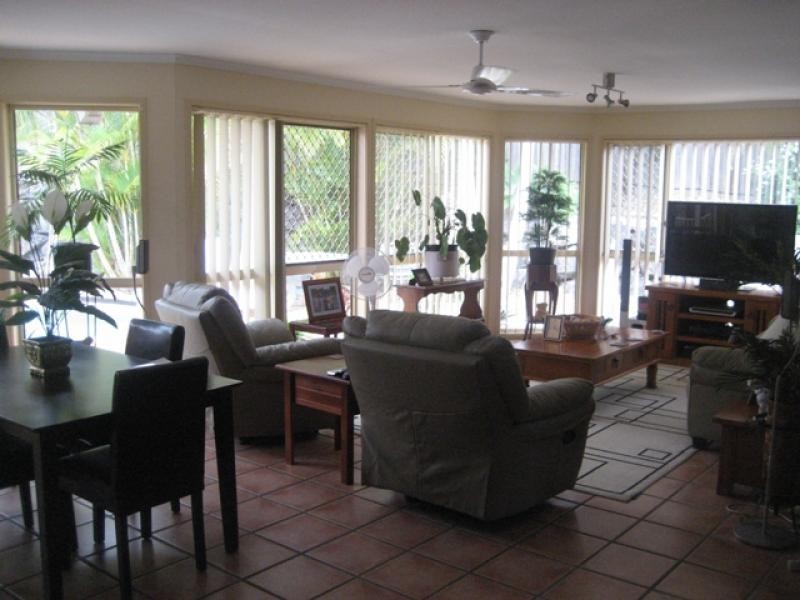 Upper Coomera QLD 4209