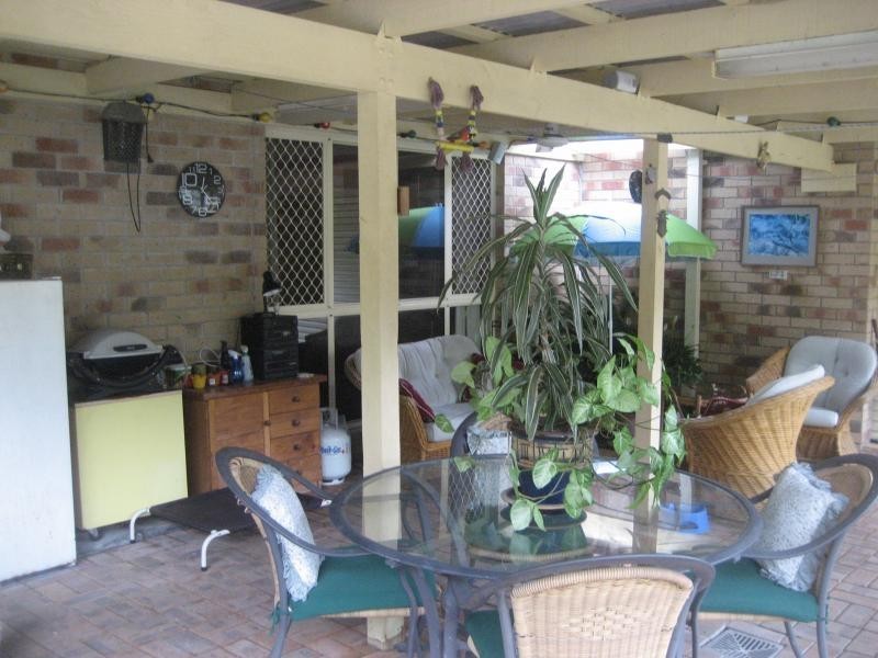 Upper Coomera QLD 4209