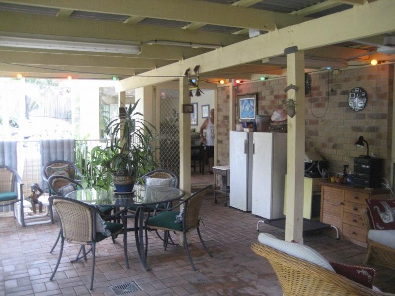 Upper Coomera QLD 4209