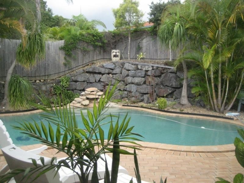 Upper Coomera QLD 4209
