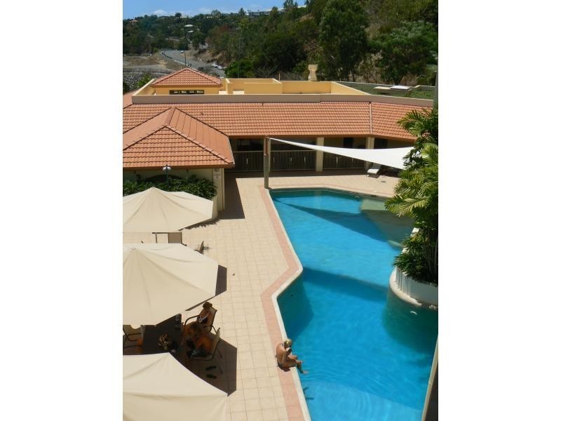 Airlie Beach QLD 4802