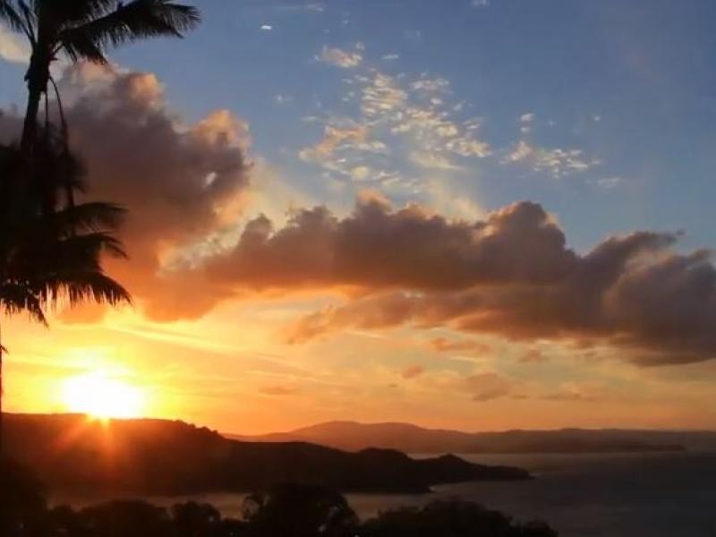 Airlie Beach QLD 4802