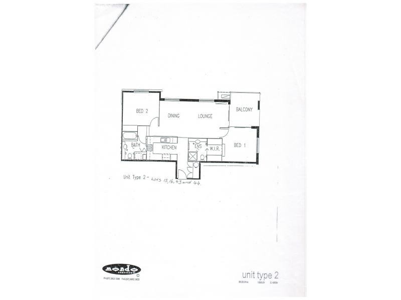 40 Palmer Street, Greenslopes QLD 4120