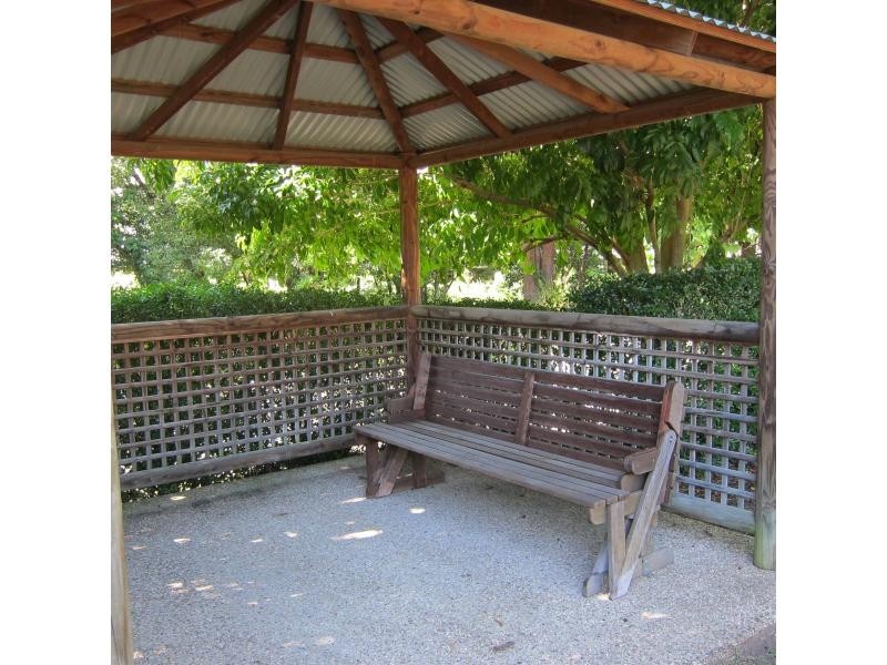 40 Palmer Street, Greenslopes QLD 4120