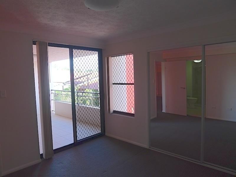 35 Hamilton Road, Moorooka QLD 4105