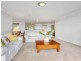135 Macquarie, Teneriffe QLD 4005