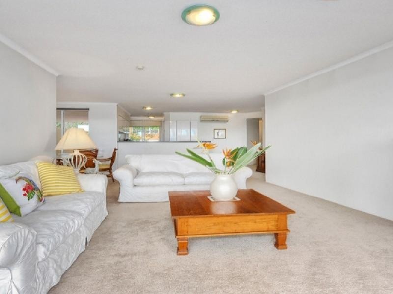 135 Macquarie, Teneriffe QLD 4005