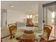 135 Macquarie, Teneriffe QLD 4005