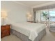 135 Macquarie, Teneriffe QLD 4005