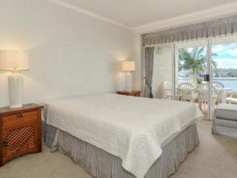 135 Macquarie, Teneriffe QLD 4005