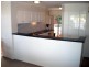 135 Macquarie, Teneriffe QLD 4005