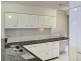 135 Macquarie, Teneriffe QLD 4005