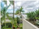 135 Macquarie, Teneriffe QLD 4005