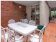 135 Macquarie, Teneriffe QLD 4005