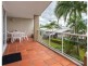 135 Macquarie, Teneriffe QLD 4005
