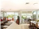 135 Macquarie, Teneriffe QLD 4005