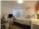 135 Macquarie, Teneriffe QLD 4005