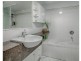 135 Macquarie, Teneriffe QLD 4005
