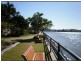 135 Macquarie, Teneriffe QLD 4005