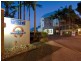 135 Macquarie, Teneriffe QLD 4005