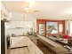 135 Macquarie, Teneriffe QLD 4005