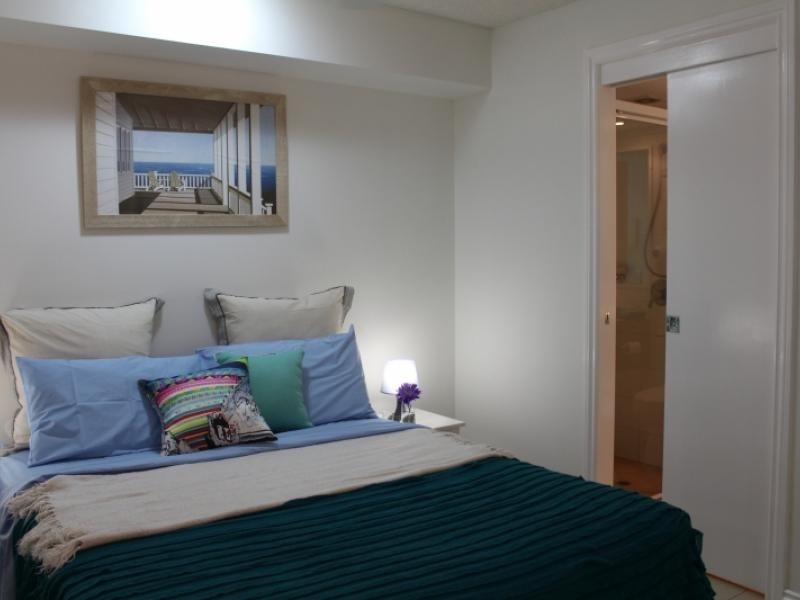 176 Sydney, New Farm QLD 4005