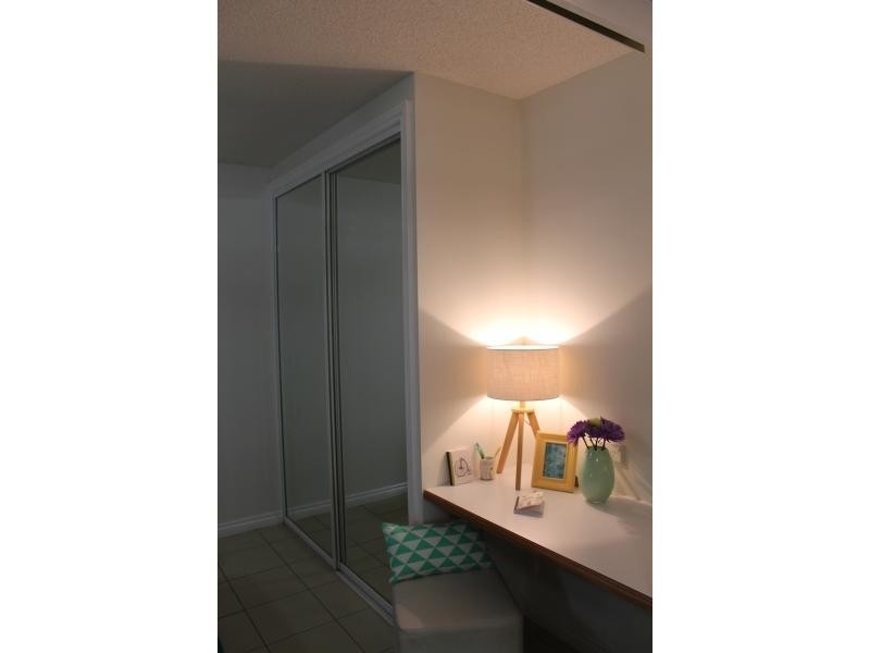 176 Sydney, New Farm QLD 4005