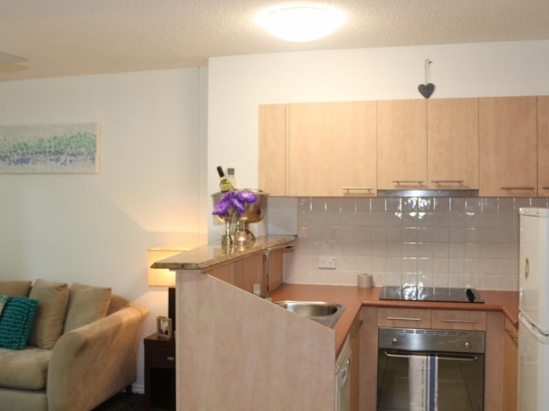 176 Sydney, New Farm QLD 4005