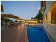 115 Shingley Drive, Airlie Beach QLD 4802